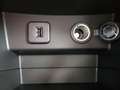 Suzuki Vitara 1.4 Mild-Hybrid Comfort 4x4 ALLGRIP+DACH SCHWARZ! Rouge - thumbnail 11