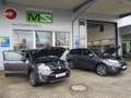 Suzuki Vitara 1.4 Mild-Hybrid Comfort 4x4 ALLGRIP+DACH SCHWARZ! Rouge - thumbnail 1