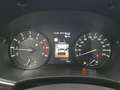 Suzuki Vitara 1.4 Mild-Hybrid Comfort 4x4 ALLGRIP+DACH SCHWARZ! Rouge - thumbnail 13