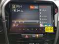 Suzuki Vitara 1.4 Mild-Hybrid Comfort 4x4 ALLGRIP+DACH SCHWARZ! Rouge - thumbnail 7