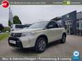 Suzuki Vitara 1.4 Mild-Hybrid Comfort 4x4 ALLGRIP+DACH SCHWARZ! Rouge - thumbnail 2