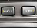 Suzuki Vitara 1.4 Mild-Hybrid Comfort 4x4 ALLGRIP+DACH SCHWARZ! Rouge - thumbnail 10
