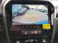 Suzuki Vitara 1.4 Mild-Hybrid Comfort 4x4 ALLGRIP+DACH SCHWARZ! Rouge - thumbnail 4
