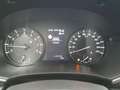 Suzuki Vitara 1.4 Mild-Hybrid Comfort 4x4 ALLGRIP+DACH SCHWARZ! Rouge - thumbnail 14