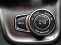 Suzuki Vitara 1.4 Mild-Hybrid Comfort 4x4 ALLGRIP+DACH SCHWARZ! Rouge - thumbnail 12