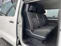 Opel Vivaro 2.0 CDTI L3H1 Dubbele cabine | Nieuw Model| EXTRA Wit - thumbnail 26