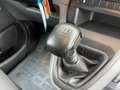 Opel Vivaro 2.0 CDTI L3H1 Dubbele cabine | Nieuw Model| EXTRA Wit - thumbnail 15