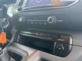 Opel Vivaro 2.0 CDTI L3H1 Dubbele cabine | Nieuw Model| EXTRA Wit - thumbnail 13