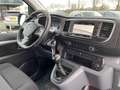 Opel Vivaro 2.0 CDTI L3H1 Dubbele cabine | Nieuw Model| EXTRA Wit - thumbnail 16