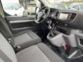 Opel Vivaro 2.0 CDTI L3H1 Dubbele cabine | Nieuw Model| EXTRA Wit - thumbnail 23