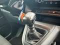 Opel Vivaro 2.0 CDTI L3H1 Dubbele cabine | Nieuw Model| EXTRA Wit - thumbnail 10