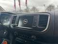Opel Vivaro 2.0 CDTI L3H1 Dubbele cabine | Nieuw Model| EXTRA Wit - thumbnail 22