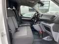 Opel Vivaro 2.0 CDTI L3H1 Dubbele cabine | Nieuw Model| EXTRA Wit - thumbnail 18