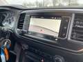 Opel Vivaro 2.0 CDTI L3H1 Dubbele cabine | Nieuw Model| EXTRA Wit - thumbnail 14