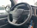 Opel Vivaro 2.0 CDTI L3H1 Dubbele cabine | Nieuw Model| EXTRA Wit - thumbnail 25