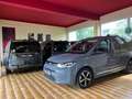 Volkswagen Caddy Maxi Style Autom. Rollstuhlrampe LED digCo Kam Nav Grijs - thumbnail 14