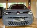 Volkswagen Caddy Maxi Style Autom. Rollstuhlrampe LED digCo Kam Nav Grijs - thumbnail 26