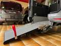 Volkswagen Caddy Maxi Style Autom. Rollstuhlrampe LED digCo Kam Nav Szary - thumbnail 12