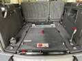 Volkswagen Caddy Maxi Style Autom. Rollstuhlrampe LED digCo Kam Nav Gris - thumbnail 9