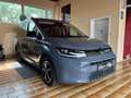 Volkswagen Caddy Maxi Style Autom. Rollstuhlrampe LED digCo Kam Nav Grey - thumbnail 2