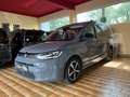 Volkswagen Caddy Maxi Style Autom. Rollstuhlrampe LED digCo Kam Nav Szürke - thumbnail 3