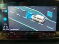 Volkswagen Caddy Maxi Style Autom. Rollstuhlrampe LED digCo Kam Nav Grau - thumbnail 23