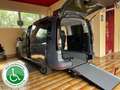 Volkswagen Caddy Maxi Style Autom. Rollstuhlrampe LED digCo Kam Nav siva - thumbnail 1