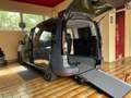 Volkswagen Caddy Maxi Style Autom. Rollstuhlrampe LED digCo Kam Nav Grijs - thumbnail 6
