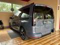 Volkswagen Caddy Maxi Style Autom. Rollstuhlrampe LED digCo Kam Nav Grijs - thumbnail 5