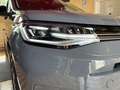 Volkswagen Caddy Maxi Style Autom. Rollstuhlrampe LED digCo Kam Nav Gris - thumbnail 27