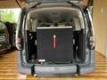 Volkswagen Caddy Maxi Style Autom. Rollstuhlrampe LED digCo Kam Nav Сірий - thumbnail 7