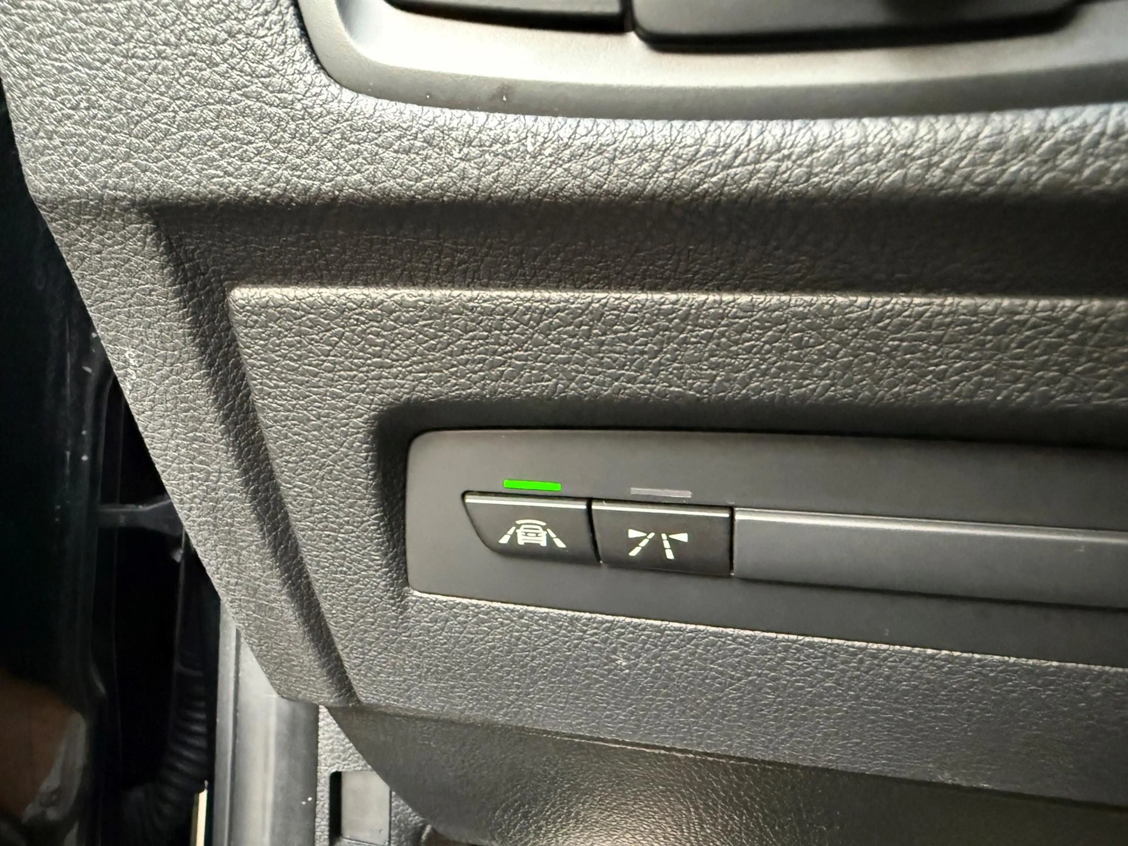 BMW 140 1-serie M140i High Exec/Pano/Stuurverw/Carplay/Har — photo 20