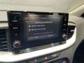 Kia XCeed 1.0 T-GDi Drive Blanc - thumbnail 38