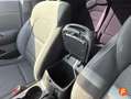 Kia Sportage 1.6 MHEV Concept 100kW (136CV) 4x2 Gris - thumbnail 21