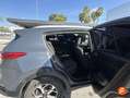 Kia Sportage 1.6 MHEV Concept 100kW (136CV) 4x2 Gris - thumbnail 25