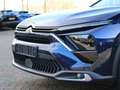 Citroen C5 X 1.2 Hybrid 136 You VOORRAAD KORTING Bleu - thumbnail 11