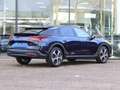 Citroen C5 X 1.2 Hybrid 136 You VOORRAAD KORTING Bleu - thumbnail 6