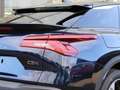 Citroen C5 X 1.2 Hybrid 136 You VOORRAAD KORTING Bleu - thumbnail 14