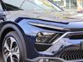 Citroen C5 X 1.2 Hybrid 136 You VOORRAAD KORTING Bleu - thumbnail 10