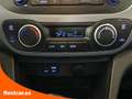Hyundai i10 1.2 Tecno Negro - thumbnail 23