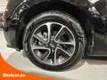 Hyundai i10 1.2 Tecno Negro - thumbnail 10