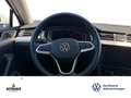 Volkswagen Passat Variant Elegance 2.0 TDI DSG PANO STANDH Wit - thumbnail 13