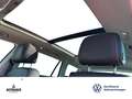 Volkswagen Passat Variant Elegance 2.0 TDI DSG PANO STANDH Wit - thumbnail 17