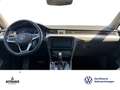 Volkswagen Passat Variant Elegance 2.0 TDI DSG PANO STANDH Wit - thumbnail 10