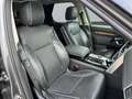 Land Rover Discovery Discovery 5 3,0 TDV6 HSE Aut. Grau - thumbnail 11
