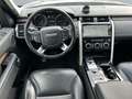 Land Rover Discovery Discovery 5 3,0 TDV6 HSE Aut. Grau - thumbnail 12