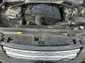 Land Rover Discovery Discovery 5 3,0 TDV6 HSE Aut. Grau - thumbnail 15
