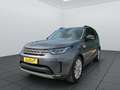 Land Rover Discovery Discovery 5 3,0 TDV6 HSE Aut. Grau - thumbnail 1