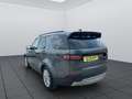 Land Rover Discovery Discovery 5 3,0 TDV6 HSE Aut. Grau - thumbnail 4