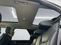 Land Rover Discovery Discovery 5 3,0 TDV6 HSE Aut. Grau - thumbnail 13